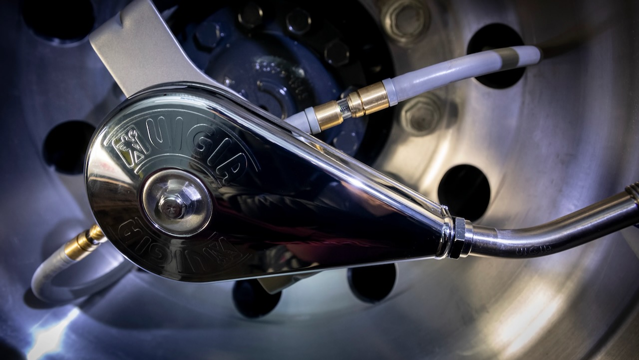 Vigia: Az a rendszer, amely mindig kb.