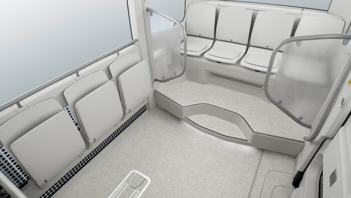 Toyota e paletta 17 700x394