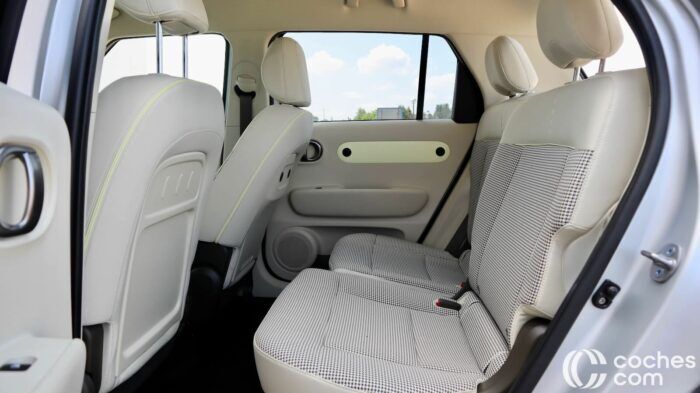 Hyundai Inter 2025 Belső teszt 26 700x393