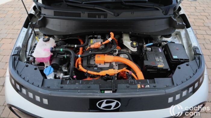 Hyundai Inter Motor Test 1 700x394