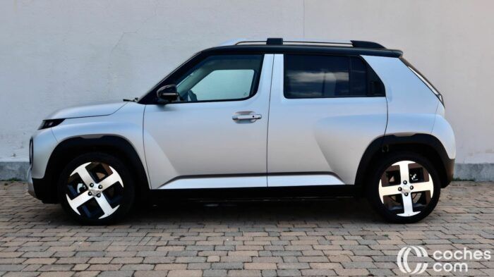 Hyundai Inter 2025 teszt 5 700x393