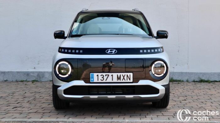 Hyundai Inter 2025 6 700x394 teszt