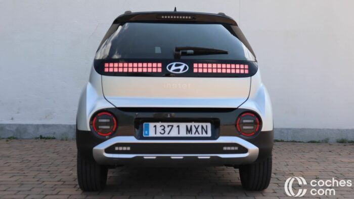 Hyundai Inter 2025 4 700x393 teszt