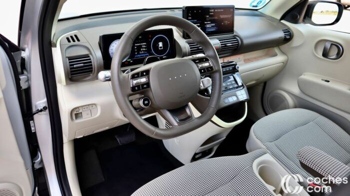 Hyundai Inter 2025 Belső teszt 13 700x393