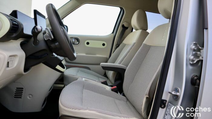 Hyundai Inter 2025 Belső teszt 14 700x393