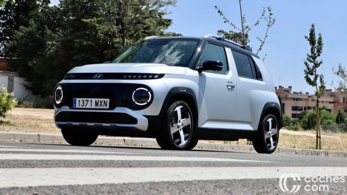 Hyundai Inter 2025 teszt 12 700x394