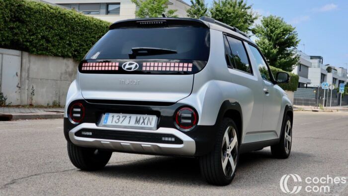 Hyundai Inter 2025 Teszt 3 700x394