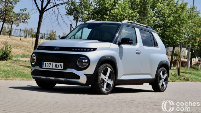 Hyundai Inter 2025 8 700x393 teszt