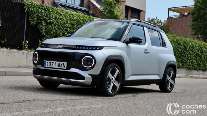 Hyundai Inter 2025 2. teszt 700x394