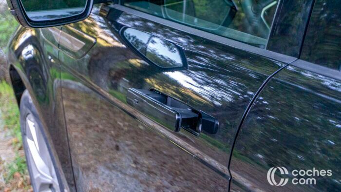 Range Rover Evoque Test 30 700x394
