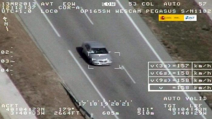 Picasus radar fotó 700x394