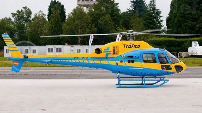 Helikoptero pegasus dgt 1 700x394