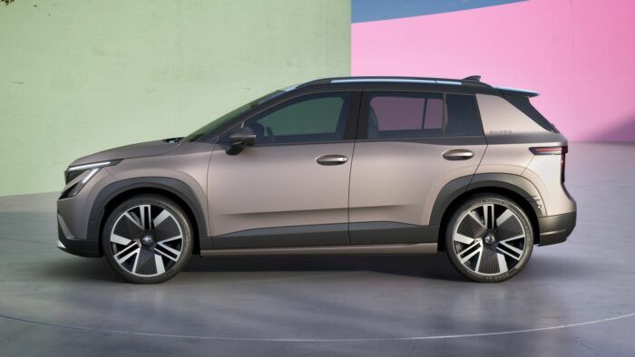 Skoda Epic Show autó 2025 2 700x394