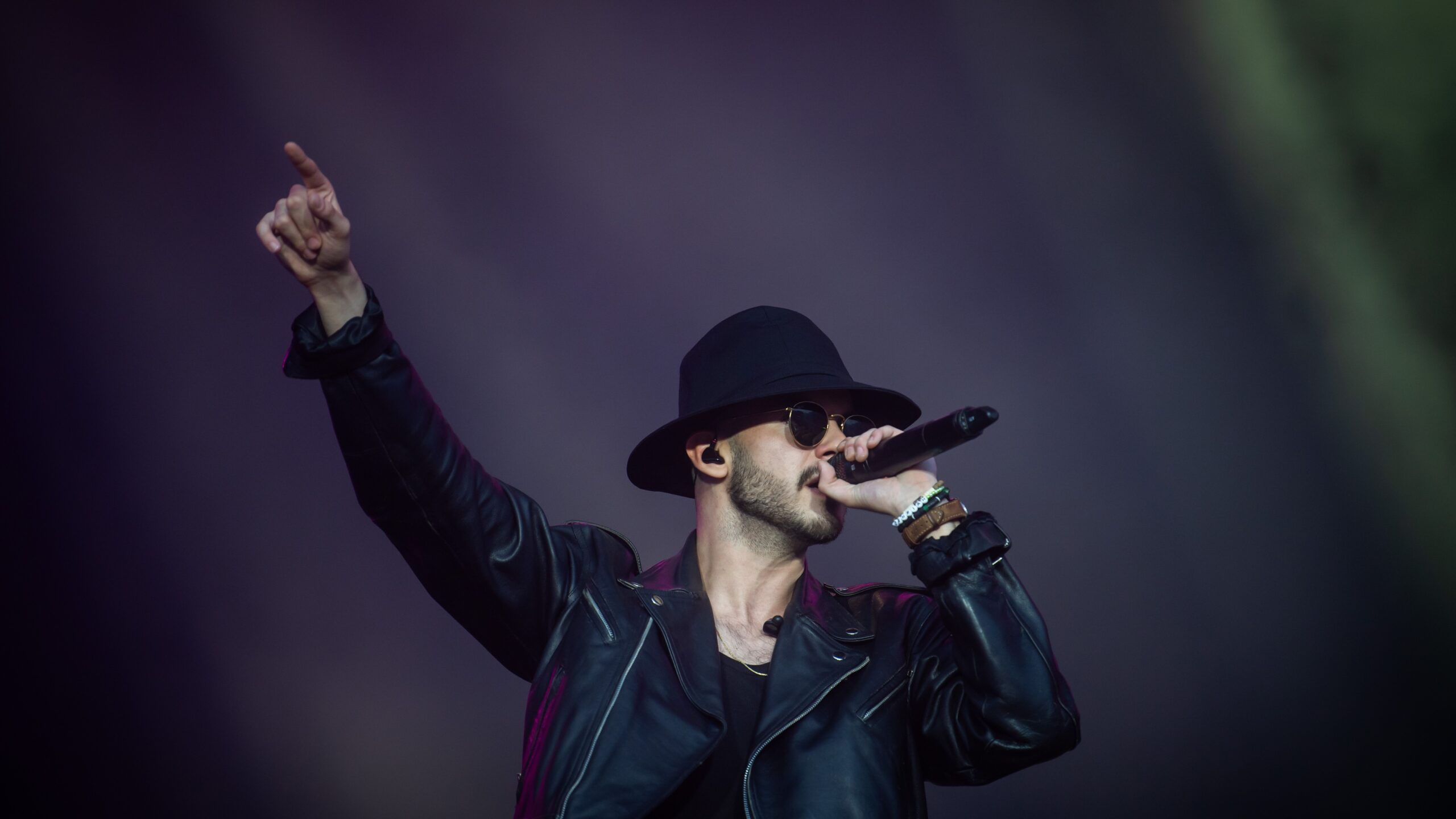 A globális ikonok magyar művészekként halványulnak el, a 2024 -es szabályok a Magyarországon