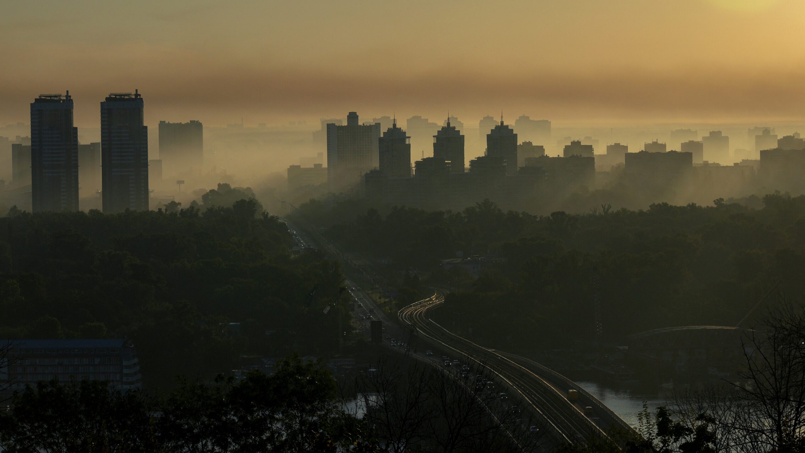 A változó csatatér: A paradigma eltolódik és a modern konfliktusok természete