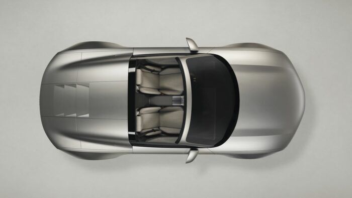 Audi Concept C 2025 5 700x394