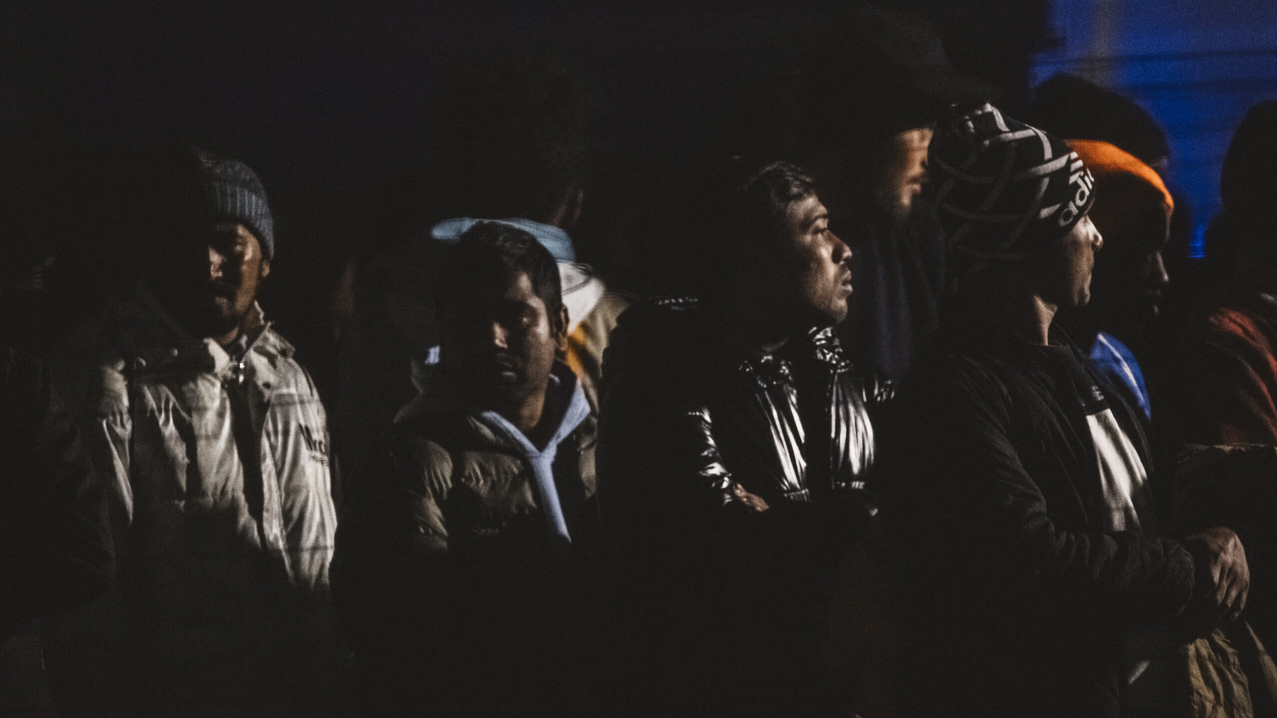 Az olaszországi bevándorlók által megerőszakolt magyar nők, Orbán az EU migrációs politikáját hibáztatja