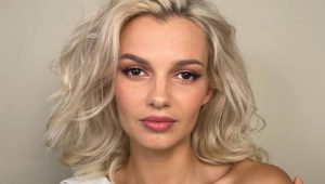 Iryna Zarutska gyilkost alkalmatlannak találták a bíróság elé