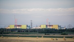 Energia- vagy energiaválság? – Az Európai Bíróság a Paks erőmű esetében uralkodott