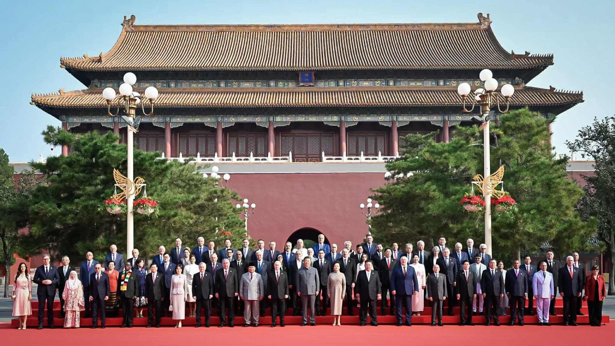 FM Szijjattó: A blokk formázás Magyarország érdeklődésével ellentétes