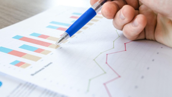 Hogyan látják a polgárok az Európai Unió jövőjét?