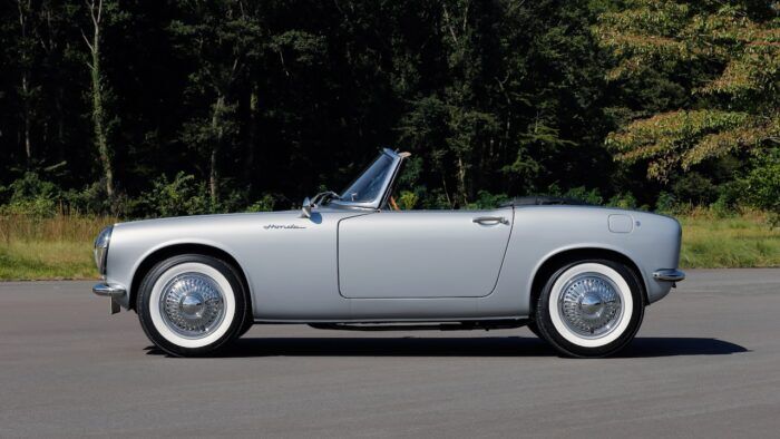 Honda History 1 700x394