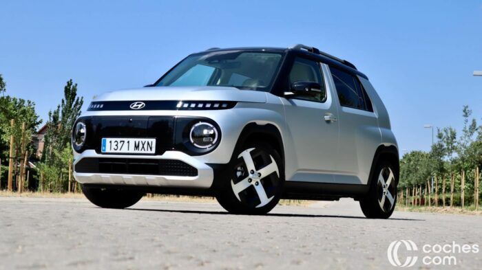 Hyundai Inter 2025 teszt 10 700x393