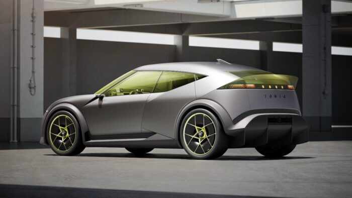 Hyundai koncepció három 6 700x394