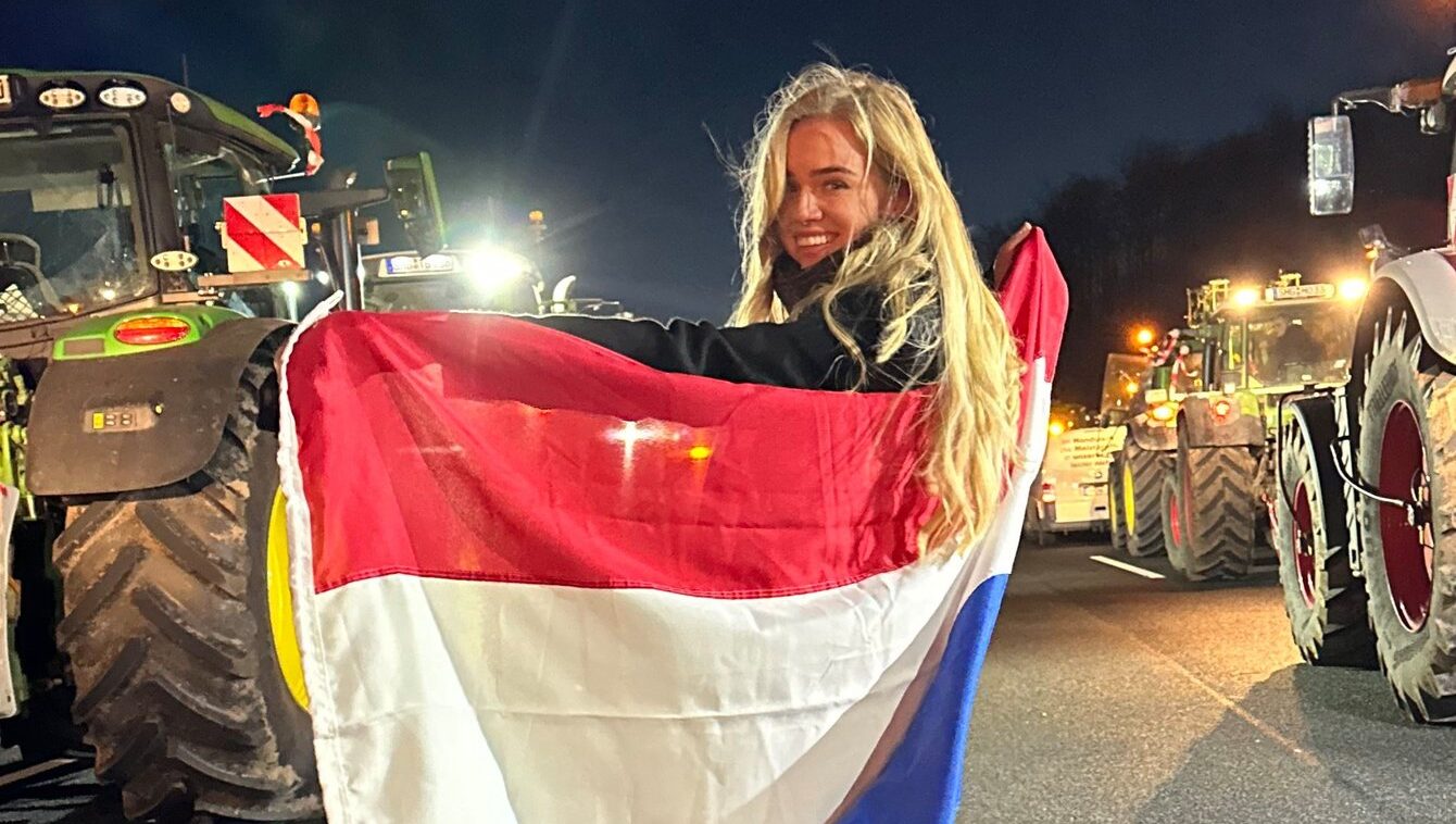 Itt van a generációs remigrááció - és erősebb, mint gondolnád