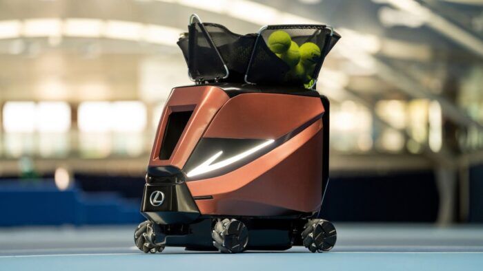 Lexus aláírás lövés 1 700x394