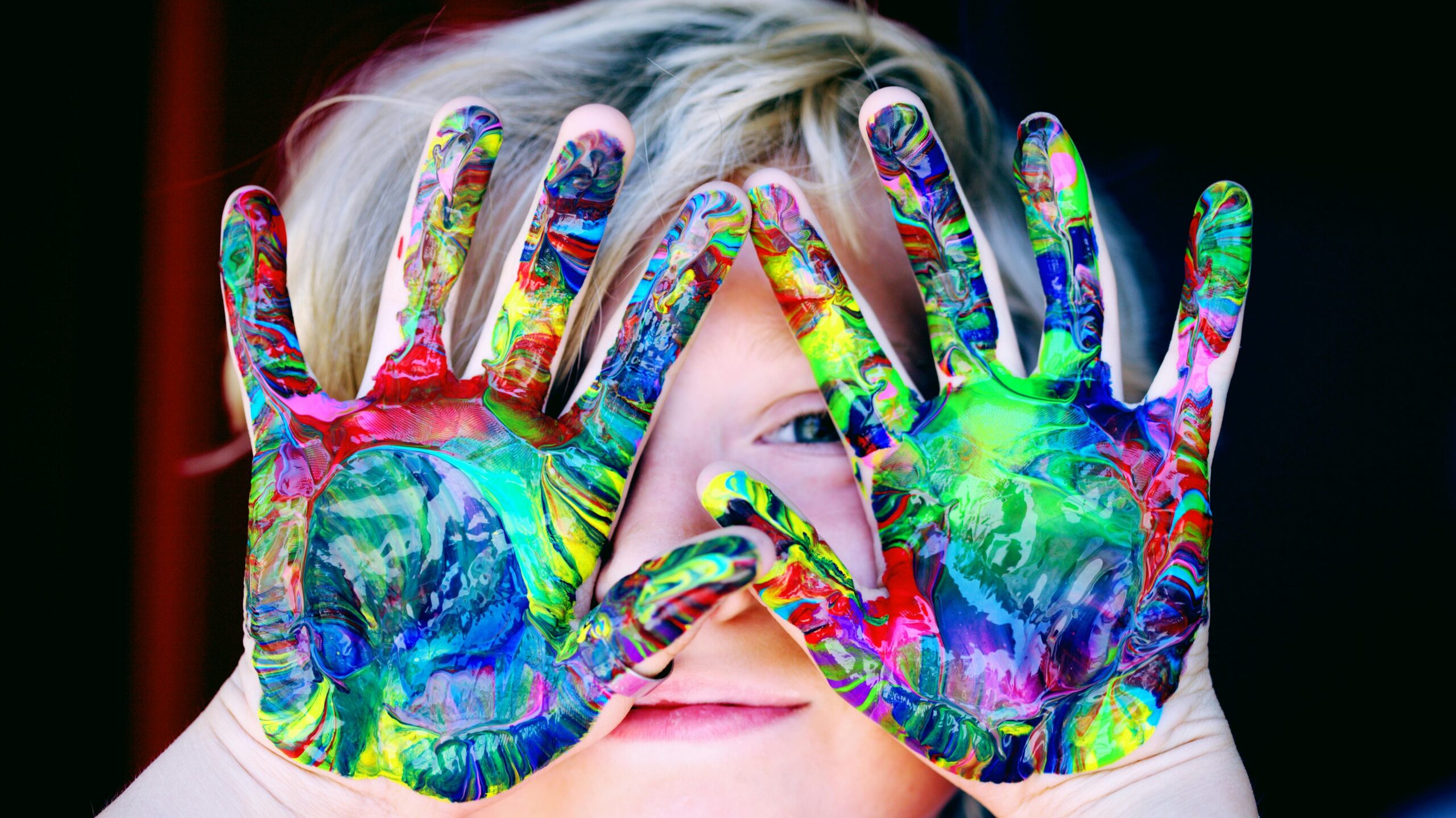 Mi történik gyermekkori álmainkkal?