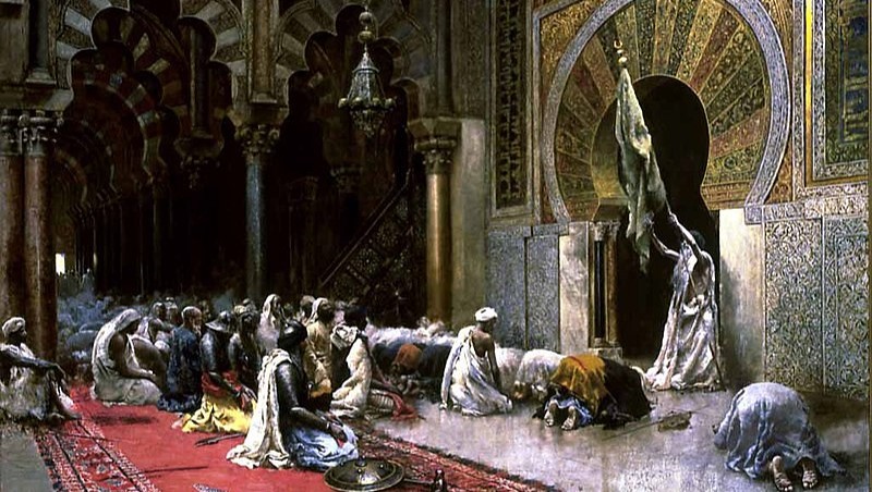 Simon Cottee a hitehagyásról, a karibi dzsihádról és a halál csábításáról