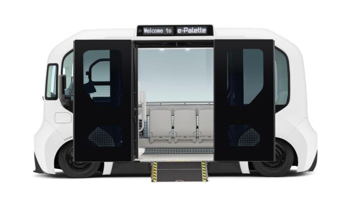 Toyota e paletta 10 700x394