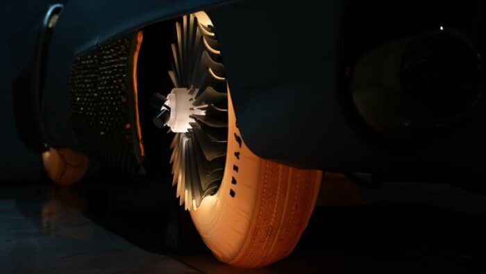 Arany Szahara II 4 700x394