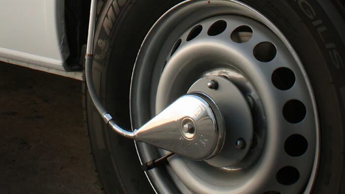 Vigia gumiabroncs -kalibrátor 5 700x394