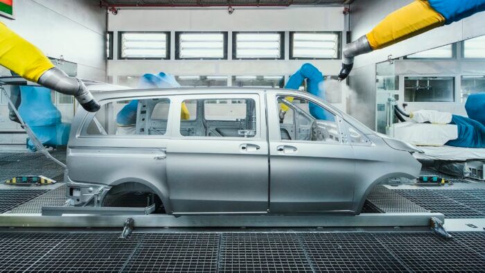 Mercedes Vitoria 700x394