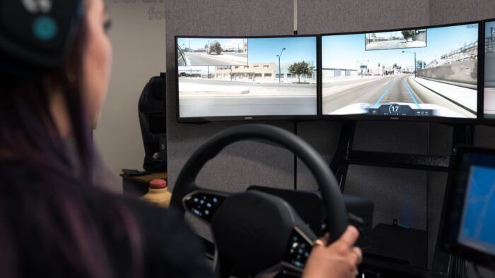 Vay Remote Driving 2 700x394