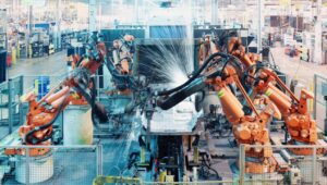 A Jaguar Land Rover elleni számítógépes támadás egyenlege: egy hónap a brit kormány által autók és 2000 millió kölcsön kölcsönözése nélkül