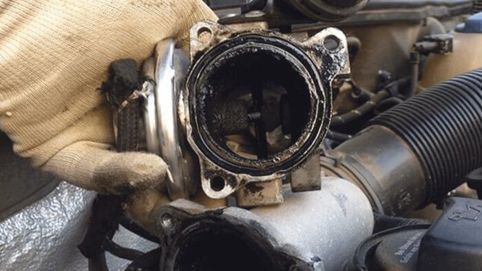 EGR 4 szelep 700x394