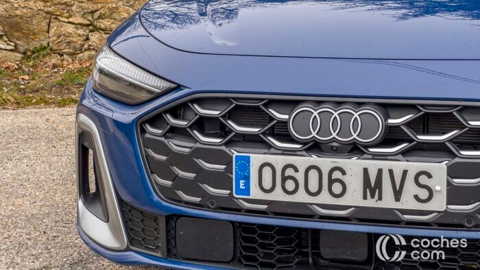 Audi S5 szedán teszt 24 700x394