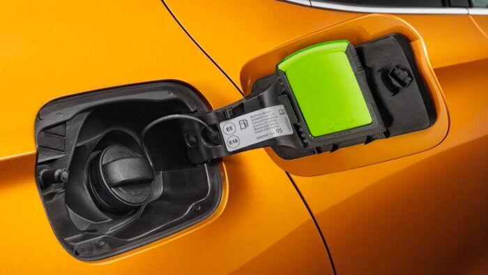 Skoda egyszerűen okos 4 700x394