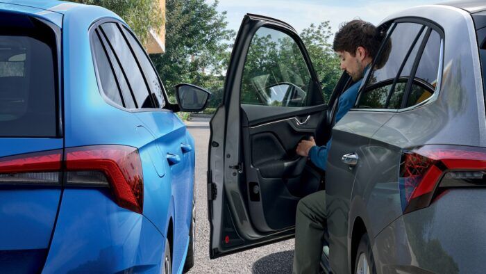 Skoda egyszerűen okos 11 700x394