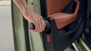 Egyszerűen okos: Így hódít a Skoda gyakorlati megoldásaival