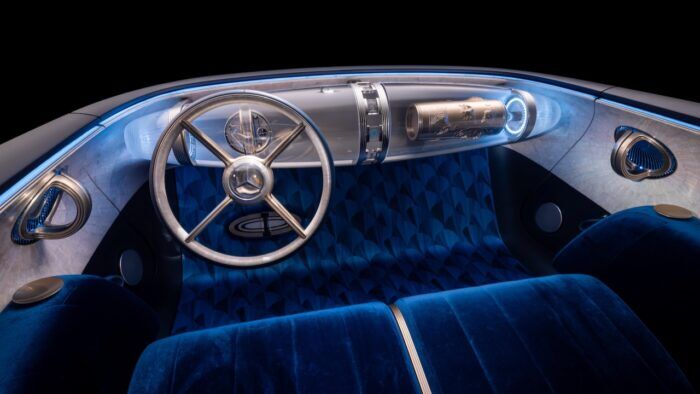 Mercedes Vision Iconic 19 700x394