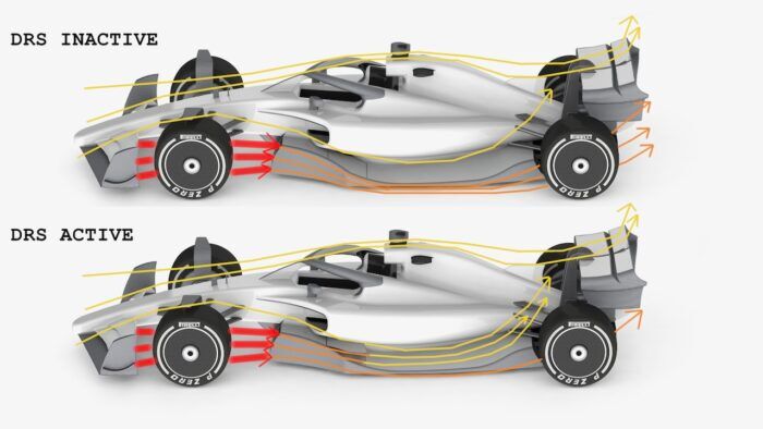 Ground Effect 7 700x394