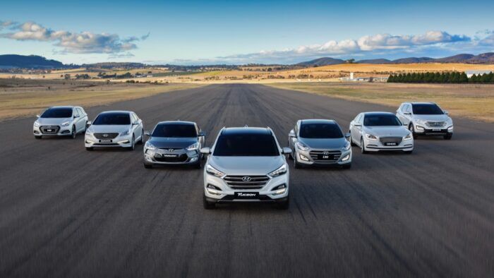 Hyundai History 1 700x394