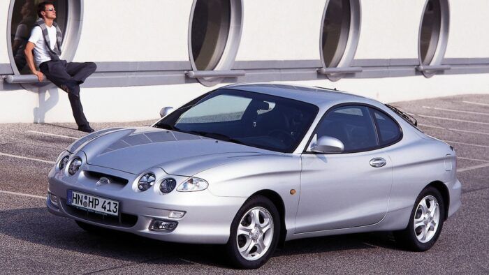 Hyundai Historia 2 700x394
