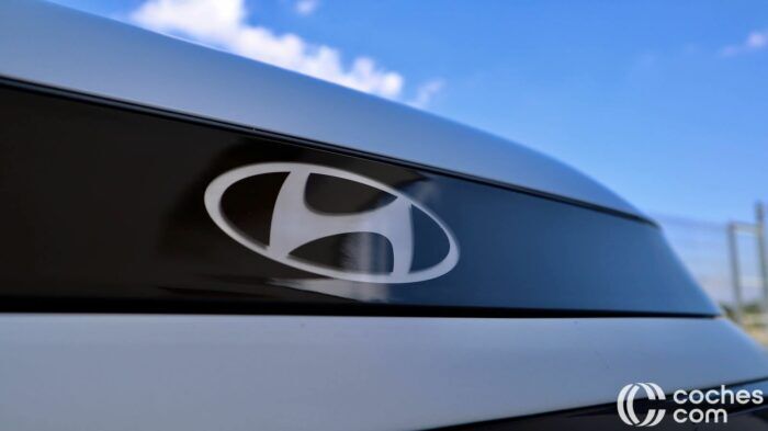 Hyundai Inster 2025 tesztrészlet 6 700x393