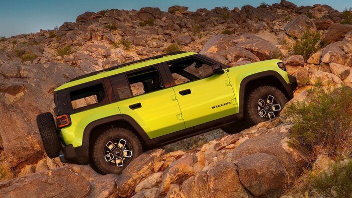 Jeep Recon Concept 5 700x394