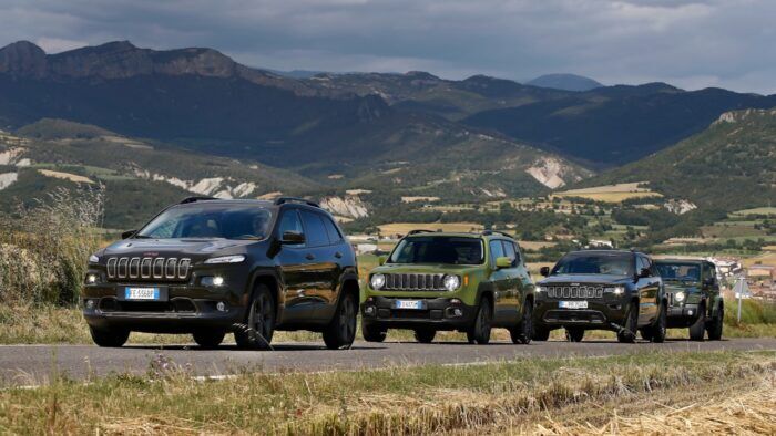 Jeep History 4 700x394